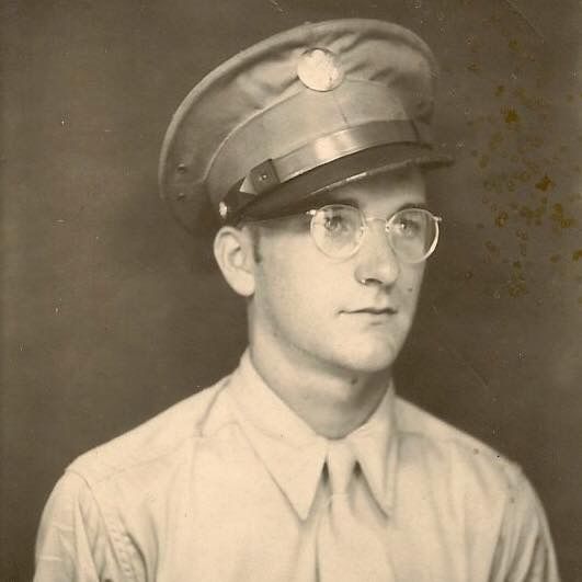 Noel Kealiher